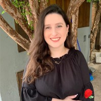 Lara de Deus