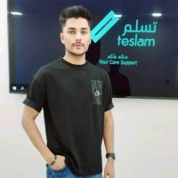 Lateef Hussain