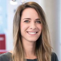 Sara Wieland