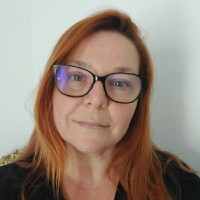 Julie Louvet