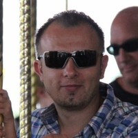 Marcin Nowak