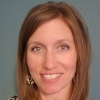 Heather Grover