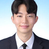Jongho Park