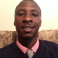 Vaughn Dolcy
