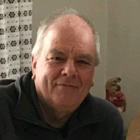 Stefan Armbruster