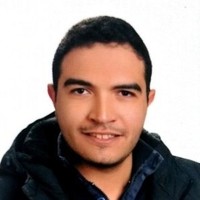 Moustafa Shehata