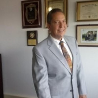 Leo Martinez