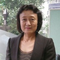 Minako Kogoma