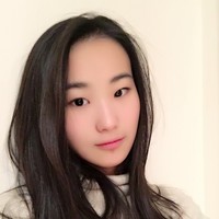 Wenyi Zhou