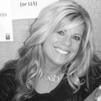 Cheryl Foley