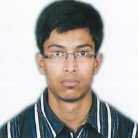 vaibhav anand