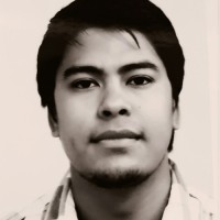 Sujan Shrestha