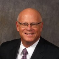 Christopher Kent