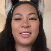Linh Casis