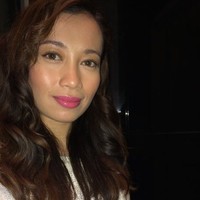 Cristine Ramos