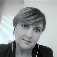 Clair Thomas-Poulton