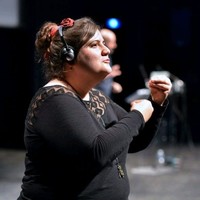 Morgane Vandenbunder