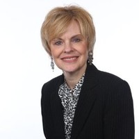 Karen Uden