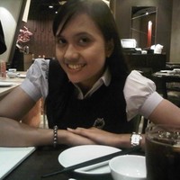 Rizky Siregar
