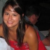 Adriana Smith