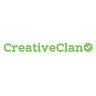 Creative Clan