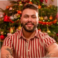 Paulo Henrique Melo