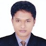 Debadatta Jena