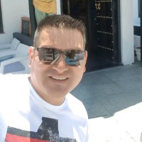 jose poma