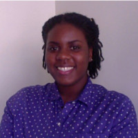 Courtney Craig