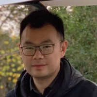 Daniel wan