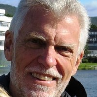 David L. Piet