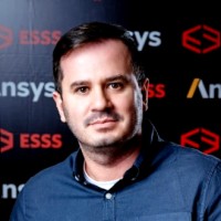 Ricardo Klein