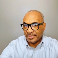 Mark Anthony Wagner, Cpa