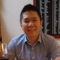 Andrew Tok