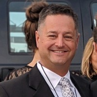 Pat Flora