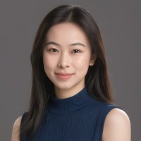 Amy Lin