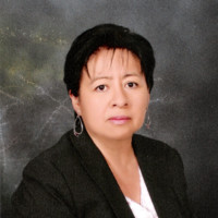 Genoveva Torres Carreon