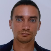 Andrea Fortunati