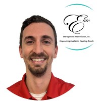 Greg Kreamer, Shrm-Cp