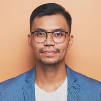 Jon Villanueva