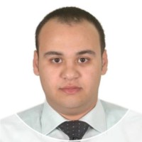 John Sorial