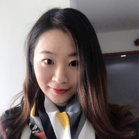 魏欣悦