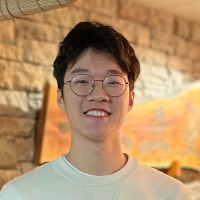 Mitchell Chow