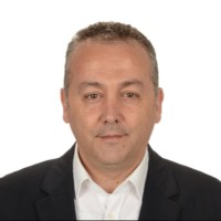 Yavuz Dağhan