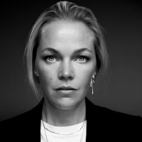 Agga Jónsdóttir