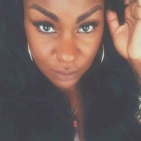 Stefany Jeter