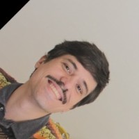 Reinaldo Neves