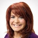Carrie Frierdich