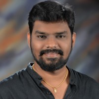 Siva S