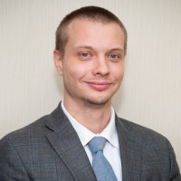 Jeff Edwards, Cwdp, Cprw